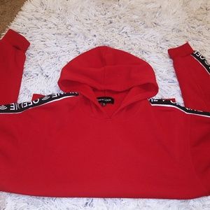 Offline sweater